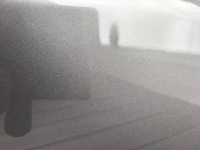 фото thumb №9, Крило перед переднє праві ford ranger iv 2022- n1wb16015ad