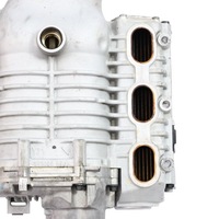 фото thumb №12, Audi a4 s4 b8 компрессор наддува воздуха 3.0 tfsi v6 06e145601l