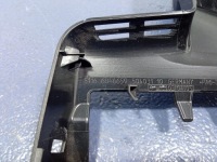 фото thumb №5, Bmw x6 g06 защита пластиковая зеркало внутреннего 50403110