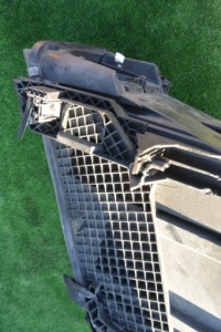 Bmw x5 f15 x6 f16 f85 f86 x5m x6m full led адаптивный фара перед правый  европа Оригинал, фото thumb