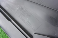 фото thumb №6, Защита молдинг стойка средняя правая левая kpl bmw f30