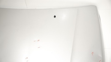 фото thumb №7, Капот кришка двигуна suzuki grand vitara ii 05-08r z2s