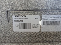 фото thumb №12, Volvo v60 ii 2019-2025 обшивка пол багажника