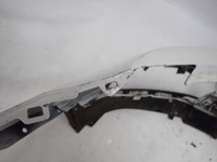 Audi q2 81a 16- бампер перед передний решётка радиатора pdc омыватель Цена, фото thumb