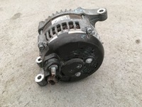 фото thumb №4, Ford fusion mk5 edge 15- генератор dg1t10300ga