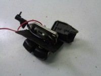 Замок кришки задній alfa romeo gt Ціна, фото thumb