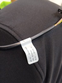 фото thumb №6, Амортизатор гідравлічний дах праві audi a5 8w cabrio справний !