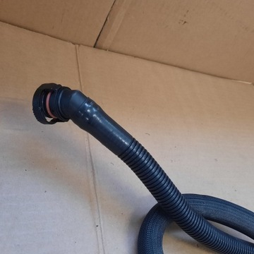 фото thumb №8, Range rover evoque 2.2d шланг вакуум