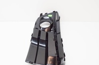 фото thumb №8, Audi q5 8r передняя правая защита противотуманная 8r0807682j bji оригинальная