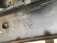 фото thumb №8, Master movano 4 iv бампер переднє повний / оригінал