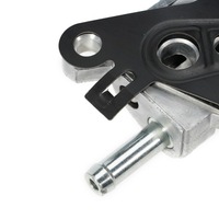 фото thumb №13, Насос вакуумa do audi a2 a3 1.9tdi 2.0tdi ford vw caddy golf skoda 038145209