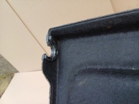 фото thumb №6, Полка багажника hb vw golf vii nr. 5g6867769f