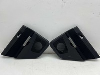 фото thumb №9, Volvo v50 рестайлінг сидіння обшивки комплект європа