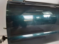 фото thumb №13, Kia sportage 2 ii lift 09r дверь левый перед kod e2