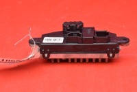 Резистор обдув резистор резистор 5q0907521c vw golf 7 vii рестайлинг  17-20 в Украине, фото thumb