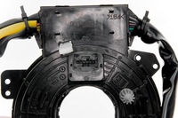 фото thumb №13, Лента рулевой шлейф/сматыватель eas-sb-000 nty