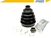 фото thumb №2, Комплект - набор защита шарнир [spidan]