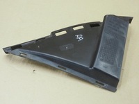 фото thumb №11, Mercedes vito w447 amg канал впуск воздуха левый a4478857900