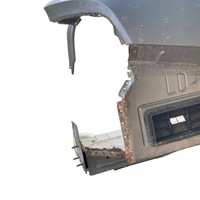 фото thumb №6, Dodge charger 2016 правая сторона наборы запчасти кузовных