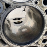 фото thumb №9, Блок двигуна bmw e60 e83 e84 e87 e90 e91 x1 x3 2.0d