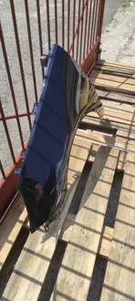 фото thumb №16, Крыло левый перед передний opel astra k z22c