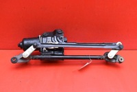 фото thumb №9, Механізм двигунчик двірник перед eu 98100-1c100 hyundai getz 05-11