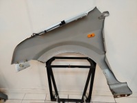 фото thumb №7, Ford fusion i 02r- крыло правое перед передний 62