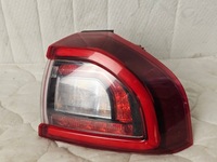 фото thumb №1, Лампа фара задняя задняя правая правый europa kia niro led 92402-g5120