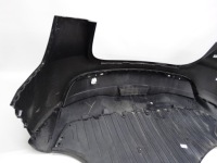 Tesla model y 2020+ бампер задний оригинальный 1487995-00-b Цена, фото thumb