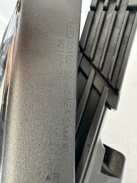 фото thumb №11, Hyundai ix35 ix-35 рестайлинг ксенон bez led фара левая правая 92102-2s новое