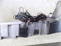 фото thumb №12, Peugeot 308 t7 sw ezrc бампер зад задний pdc