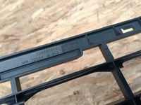 фото thumb №8, Решітка бампера перед 735320216 fiat punto ii lift