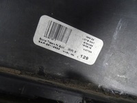 фото thumb №8, Бампер задній vw new beetle 5c r-line дюна cross