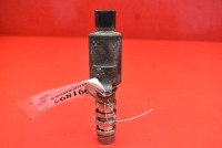 фото thumb №6, Датчик faz розподільного валу 987082805 dacia dokker 1.6 sce 102 km 17-21