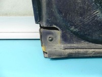 фото thumb №13, Дверь перед правое audi a3 8p 5d granatowy