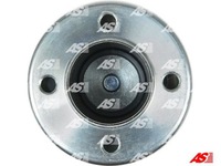 фото thumb №10, Вимикач електромагнітний, стартер as-pl ss5003