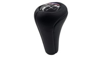 фото thumb №13, Ручка переключения передач bmw m-color 1series e81e82 e87 3 series e46 e90 e91 e92
