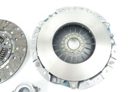 фото thumb №11, Luk 628 3390 00 набор сцепления