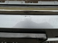 фото thumb №2, Vw t-roc troc lift 21- бампер передний перед pdc 2ga807221