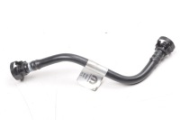 фото thumb №1, Jeep renegade 1.0 труба шланг 00552821850