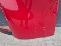 фото thumb №9, Toyota yaris cross левое зад задние познань