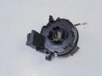 фото thumb №3, Toyota yaris ii p9 05-09 стрічка подушки безпеки