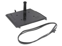 фото thumb №15, Фильтр гидравлики коробки передач 6-biegów pasuje do: bentley arnage,