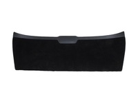 фото thumb №1, Обивка крышки задняя mercedes w212 kombi