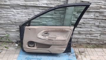 фото thumb №14, Дверь перед передние правые volvo s40 v40 00-04r