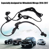 фото thumb №13, 4670b006 автомобільний датчик abs dla mitsubishi