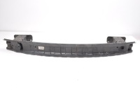 фото thumb №1, Mercedes w156 балка бампера задняя