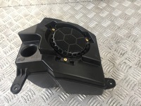 фото thumb №11, Jeep wrangler jl комплект динамиков alpine аудиосистема динамики