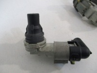 Fiat bravo ii 1.6 jtd датчик вала розподільного валу 55216242 Недорого, фото thumb