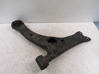 фото thumb №8, Toyota matrix 1 важіль нижній перед лівий